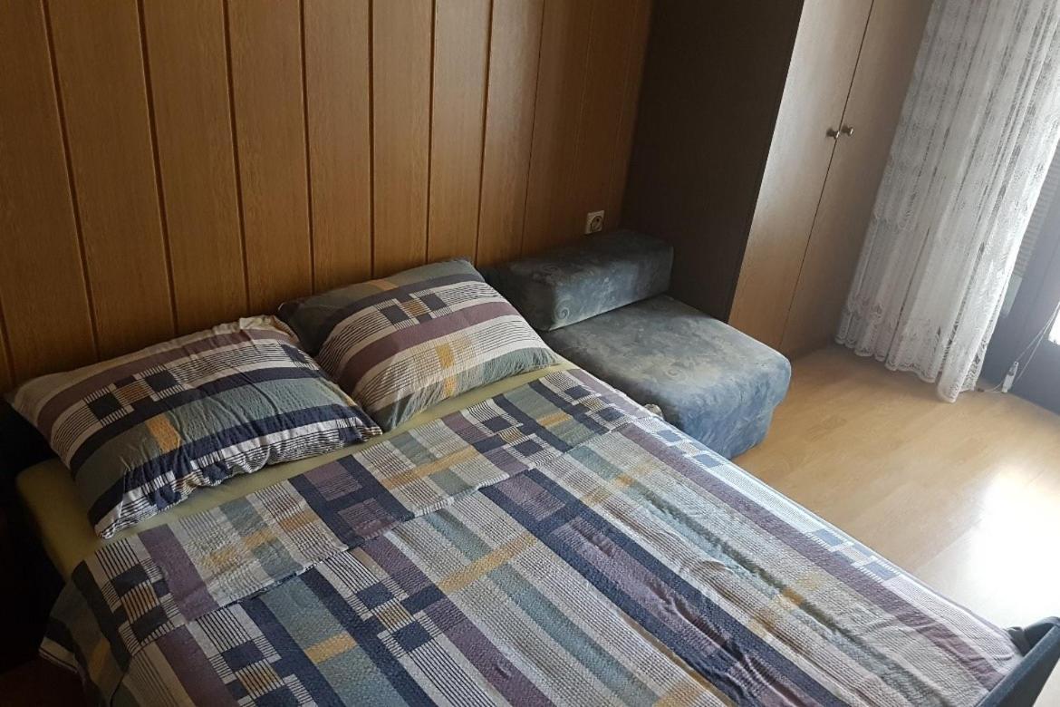 Apartments For Families With Children Lopar, Rab - 10402 Zewnętrze zdjęcie