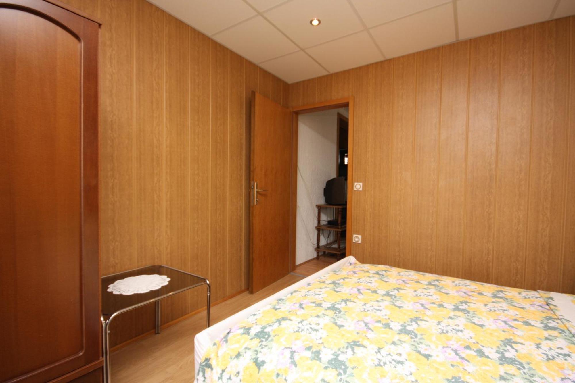 Apartments For Families With Children Lopar, Rab - 10402 Pokój zdjęcie