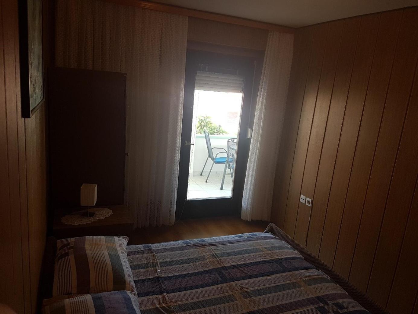Apartments For Families With Children Lopar, Rab - 10402 Zewnętrze zdjęcie